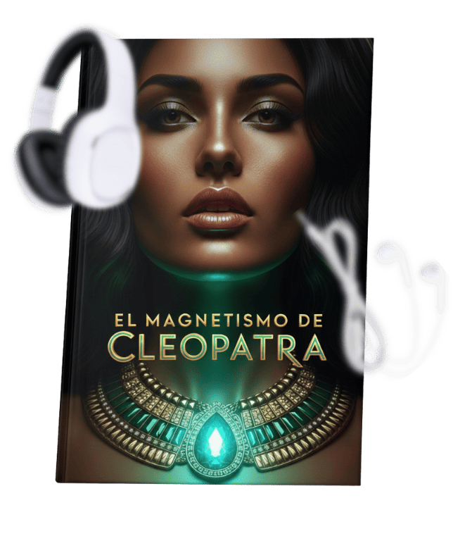 Design sem nome - 2025-12-19T000925.910 (1)