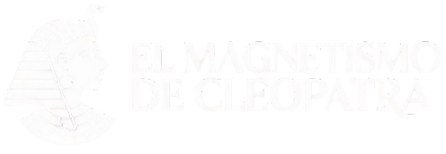 Design sem nome - 2025-12-22T184549.839