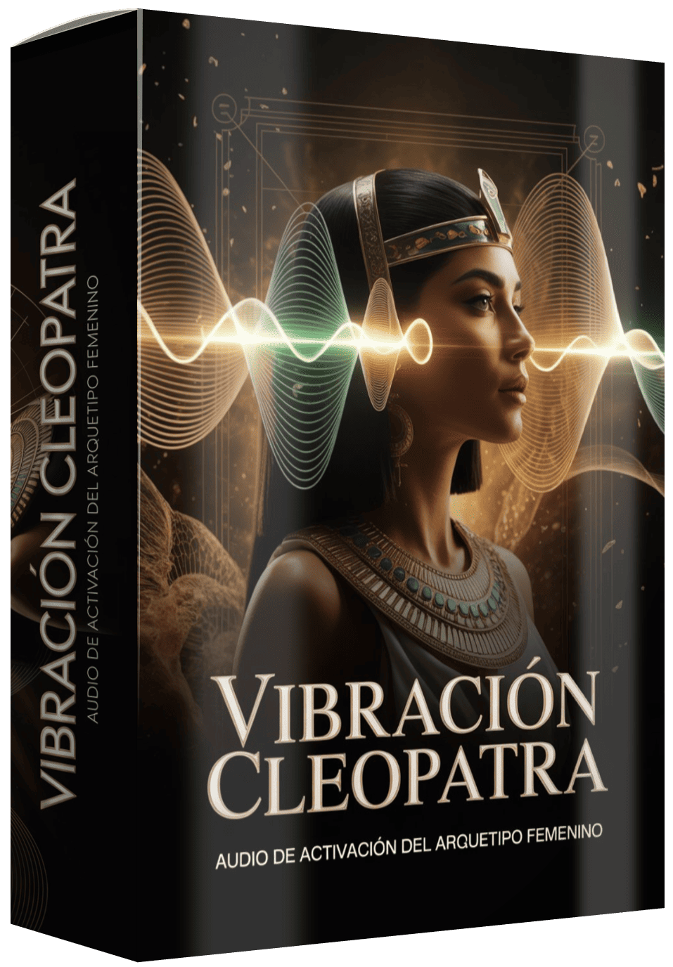 BOX BONUS 2 CLEOPATRA ES (1)
