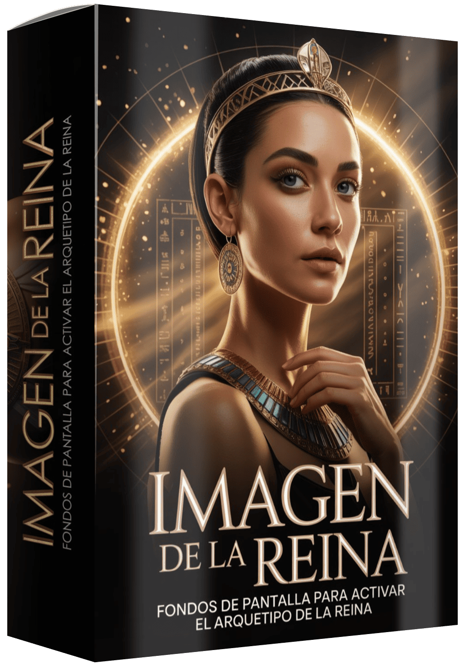 BOX BONUS 3 CLEOPATRA (1)