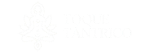 Design sem nome - 2026-01-22T171927.122