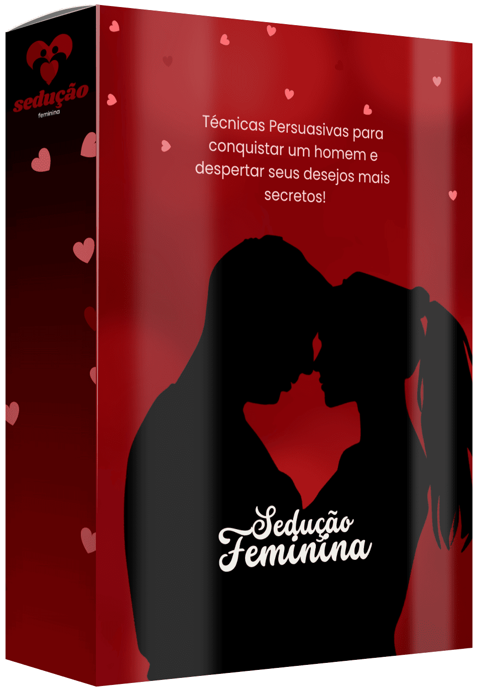 BOX CURSO LANDING PAGE NO CANVA (2) (1) (1)