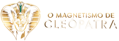 Design sem nome - 2026-03-12T171354.259