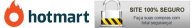 compra-segura-hotmart